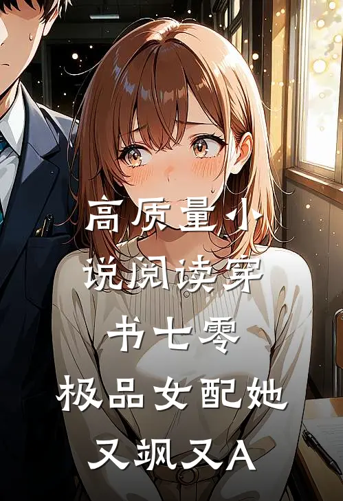 高质量小说阅读穿书七零：极品女配她又飒又A