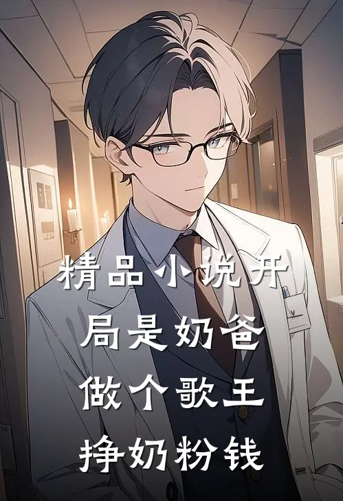 精品小说开局是奶爸，做个歌王挣奶粉钱