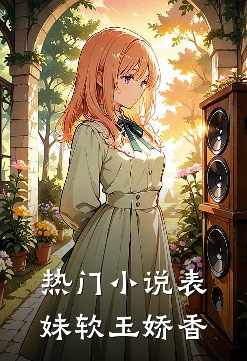 热门小说表妹软玉娇香