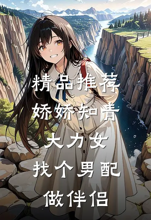 精品推荐娇娇知青大力女，找个男配做伴侣