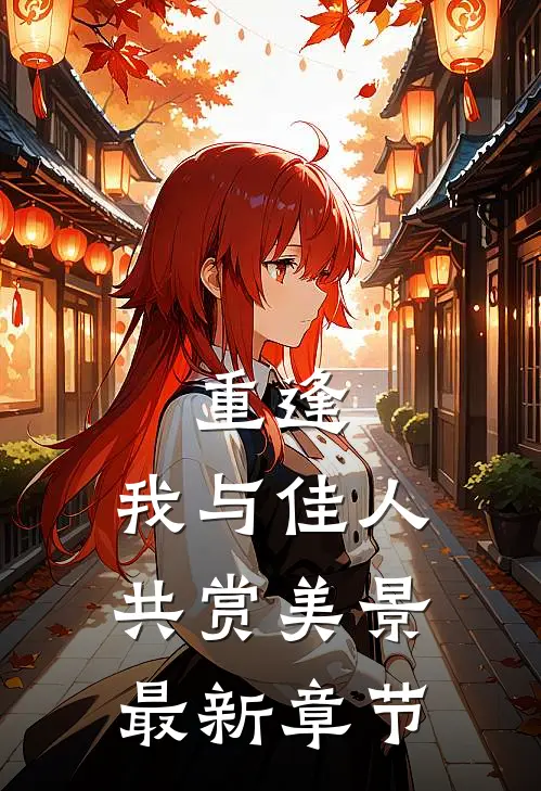 重逢：我与佳人共赏美景最新章节