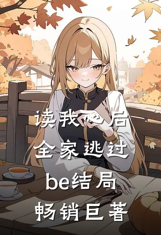读我心后，全家逃过be结局畅销巨著