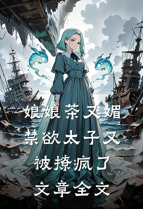 娘娘茶又媚，禁欲太子又被撩疯了文章全文