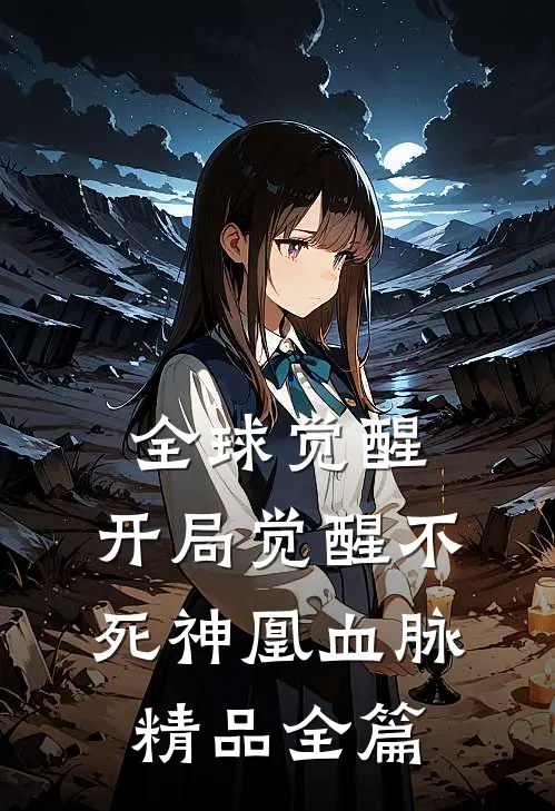 全球觉醒：开局觉醒不死神凰血脉精品全篇