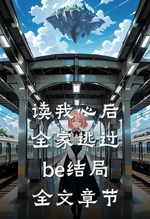 读我心后，全家逃过be结局全文章节