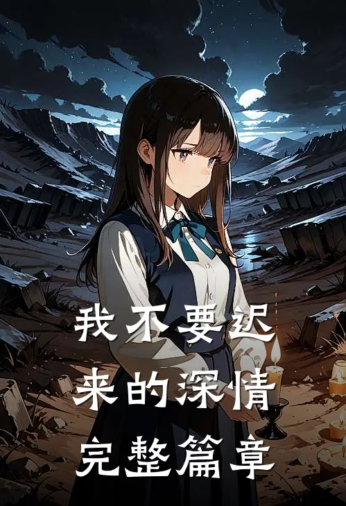 我不要迟来的深情完整篇章