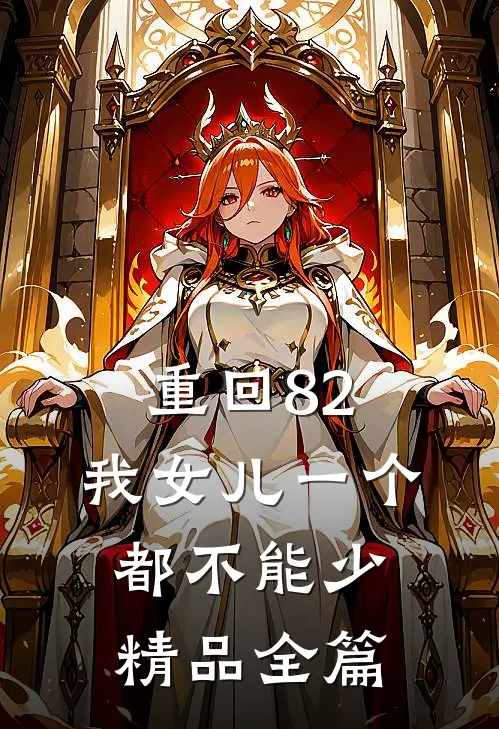 重回82：我女儿一个都不能少精品全篇