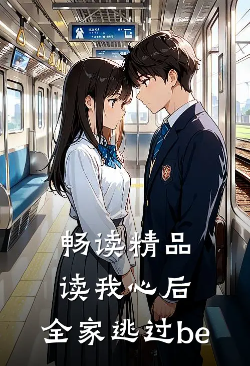畅读精品读我心后，全家逃过be
