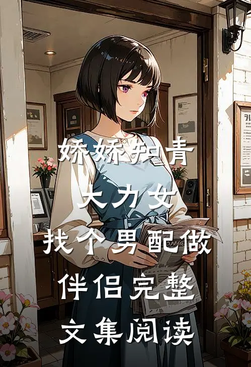 娇娇知青大力女，找个男配做伴侣完整文集阅读
