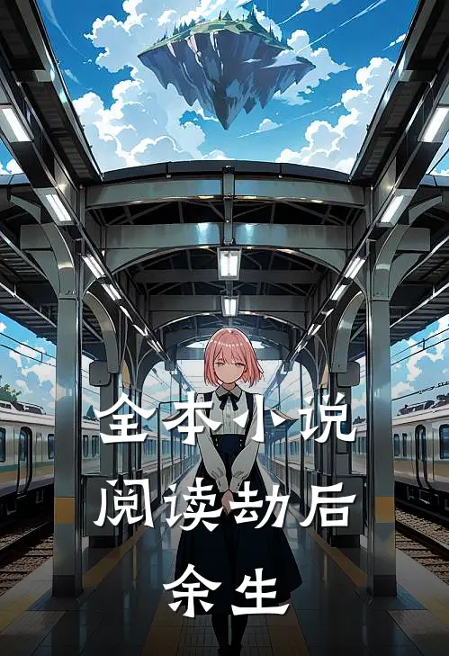 全本小说阅读劫后，余生