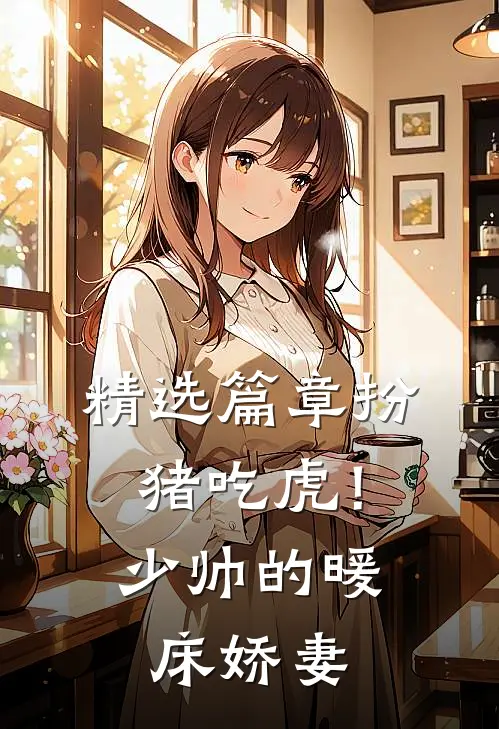 精选篇章扮猪吃虎！少帅的暖床娇妻