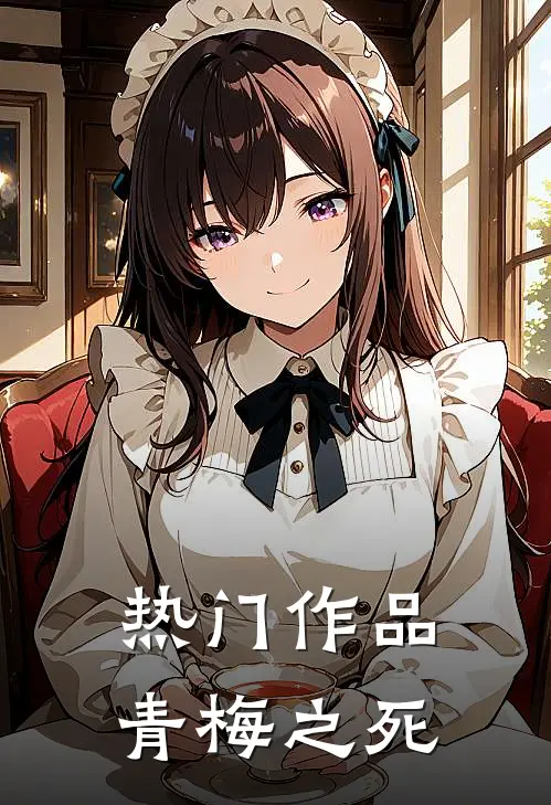 热门作品青梅之死