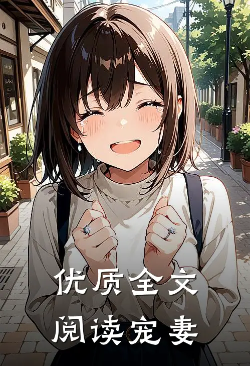 优质全文阅读宠妻