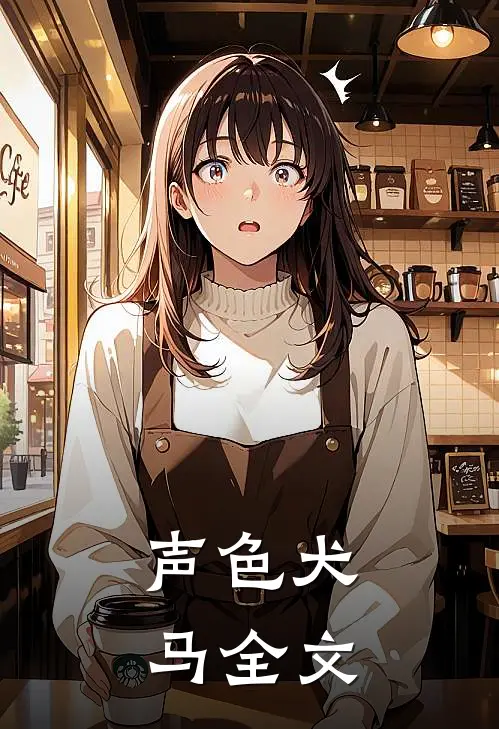 声色犬马全文