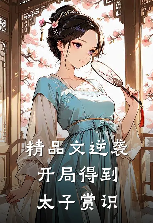 精品文逆袭：开局得到太子赏识