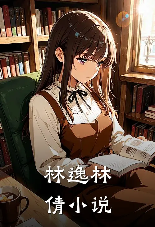 林逸林倩小说