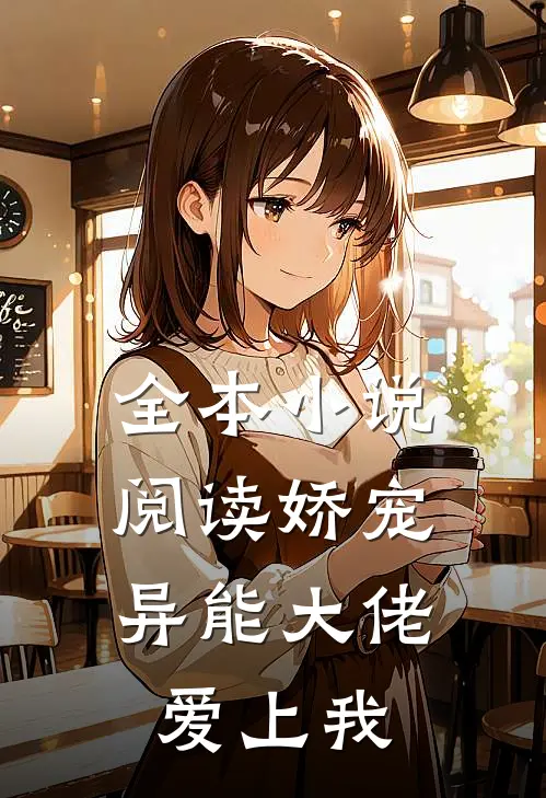 全本小说阅读娇宠：异能大佬爱上我