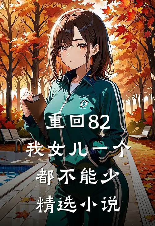 重回82：我女儿一个都不能少精选小说
