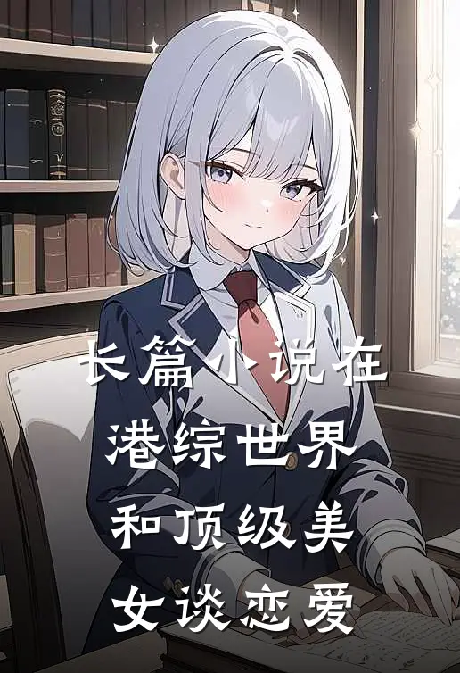 长篇小说在港综世界和顶级美女谈恋爱