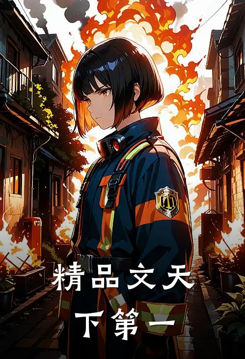精品文天下第一