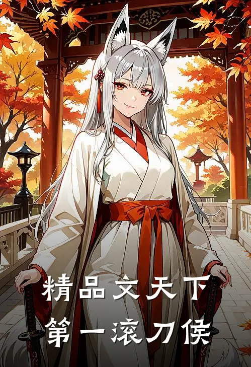 精品文天下第一滚刀侯