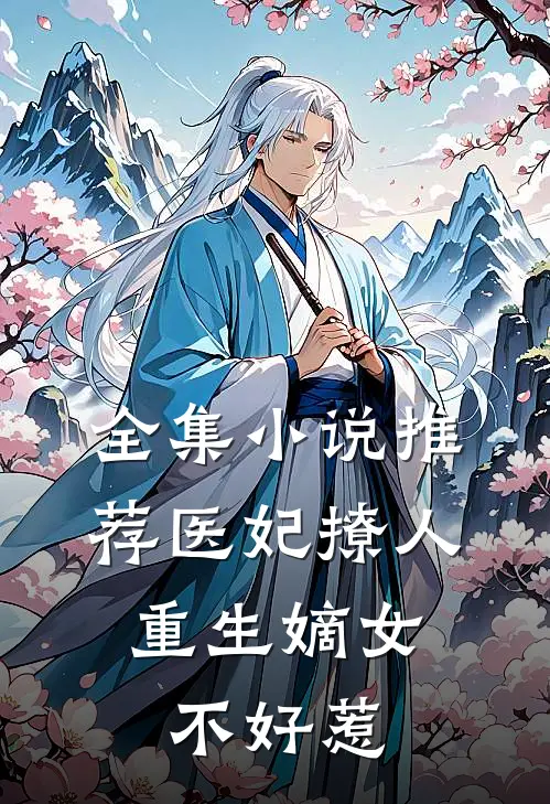 全集小说推荐医妃撩人：重生嫡女不好惹
