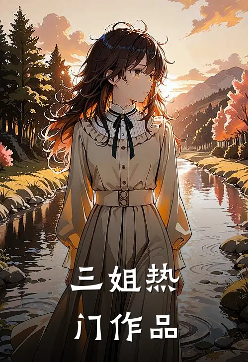 三姐热门作品