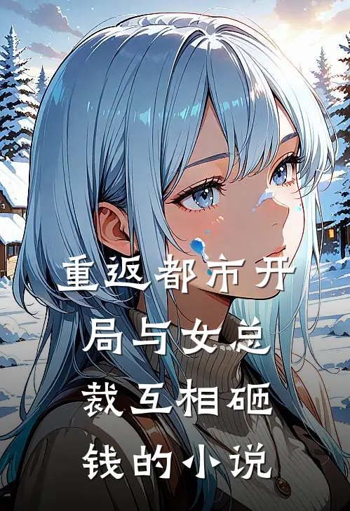 重返都市开局与女总裁互相砸钱的小说
