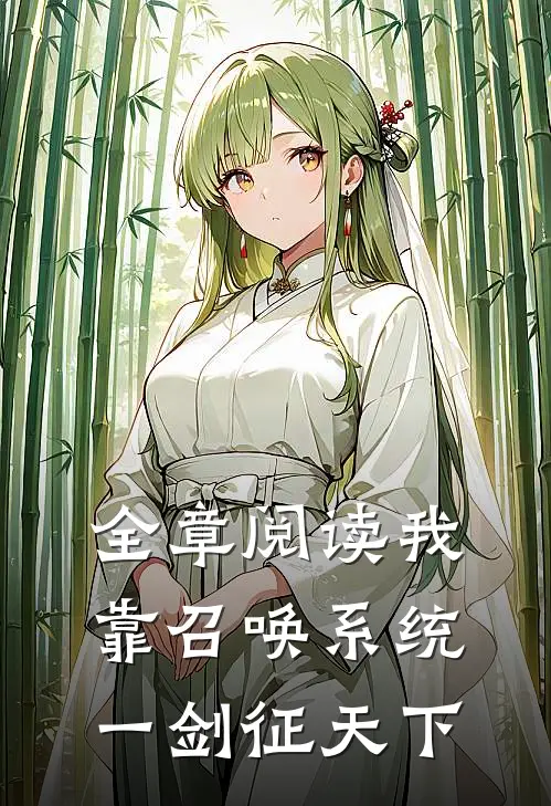 全章阅读我靠召唤系统，一剑征天下