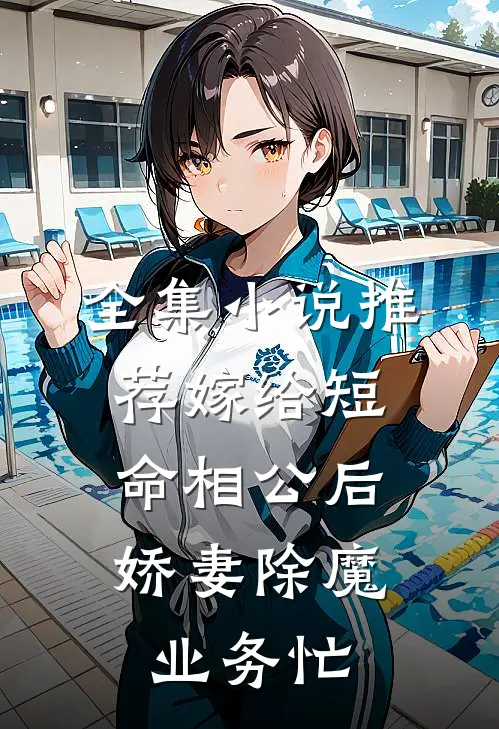 全集小说推荐嫁给短命相公后，娇妻除魔业务忙