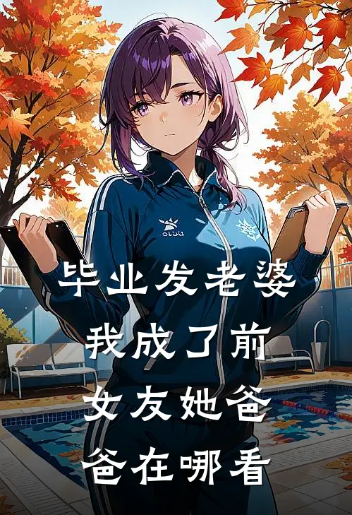 毕业发老婆,我成了前女友她爸爸在哪看