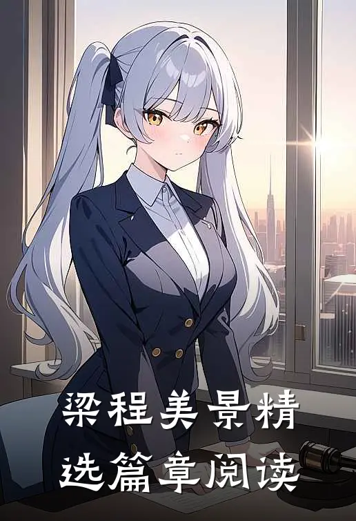 梁程美景精选篇章阅读