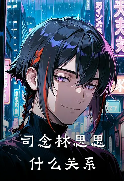 司念林思思什么关系