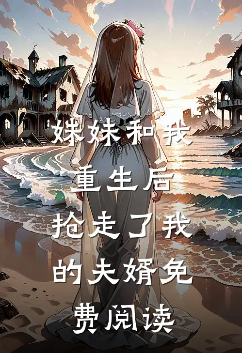 妹妹和我重生后,抢走了我的夫婿免费阅读