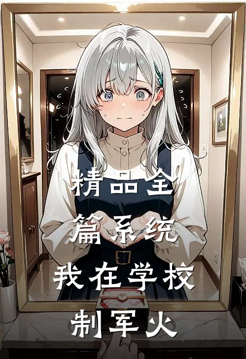 精品全篇系统：我在学校制军火