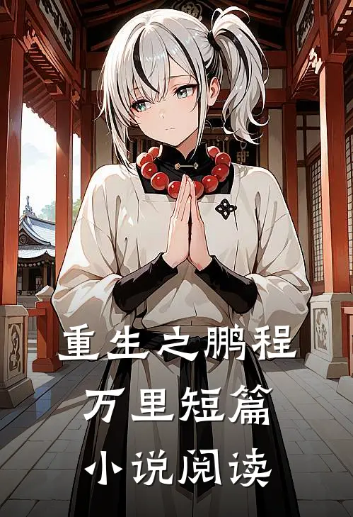 重生之鹏程万里短篇小说阅读
