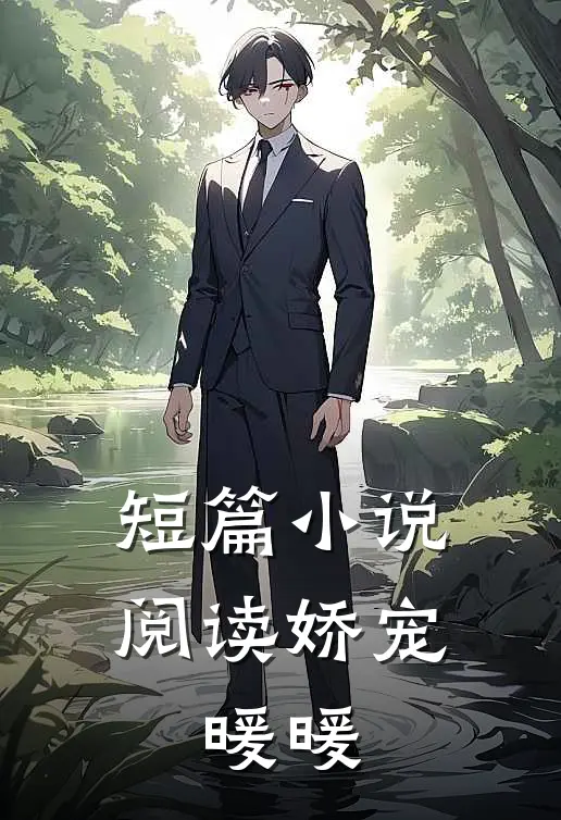 短篇小说阅读娇宠：暖暖