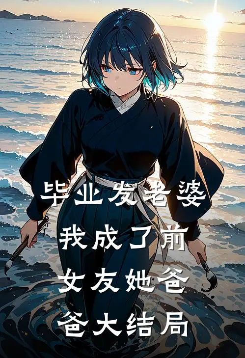 毕业发老婆,我成了前女友她爸爸大结局