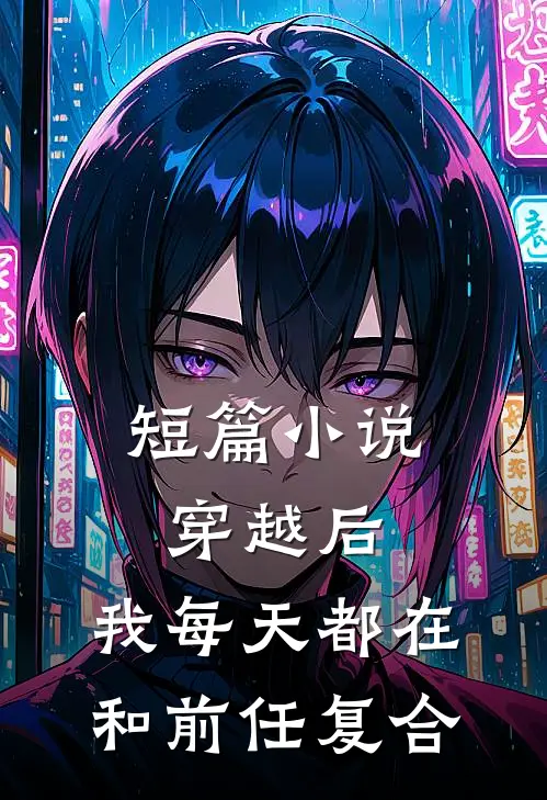 短篇小说穿越后，我每天都在和前任复合