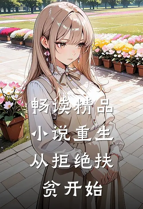畅读精品小说重生，从拒绝扶贫开始