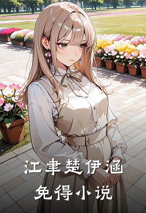江聿楚伊涵免得小说