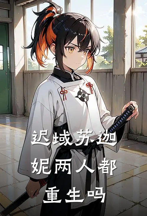 迟域苏迦妮两人都重生吗