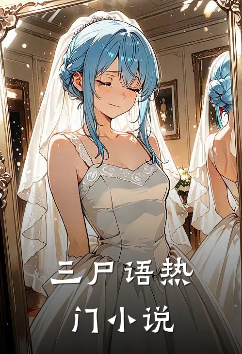 三尸语热门小说