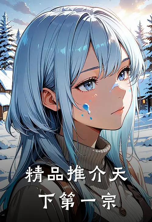 精品推介天下第一宗