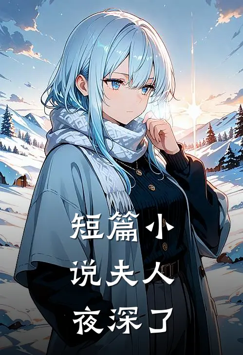 短篇小说夫人，夜深了