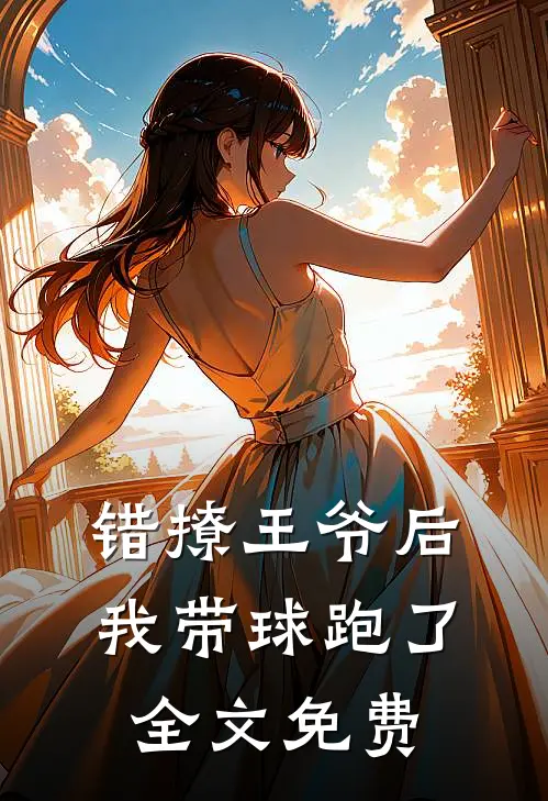 错撩王爷后,我带球跑了全文免费