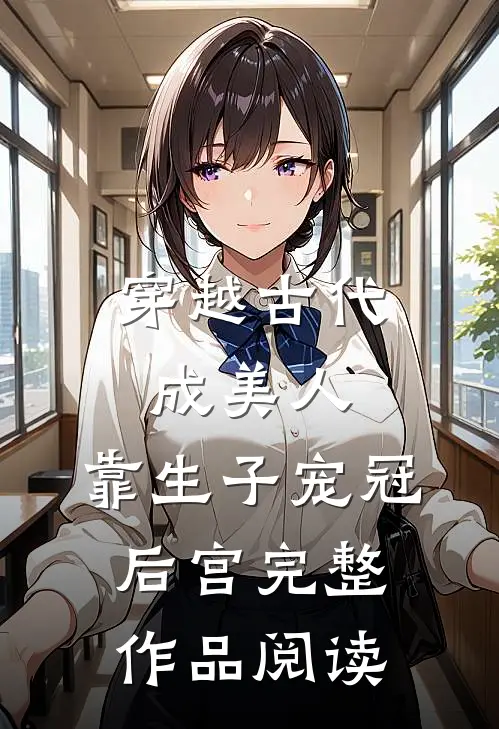 穿越古代成美人，靠生子宠冠后宫完整作品阅读