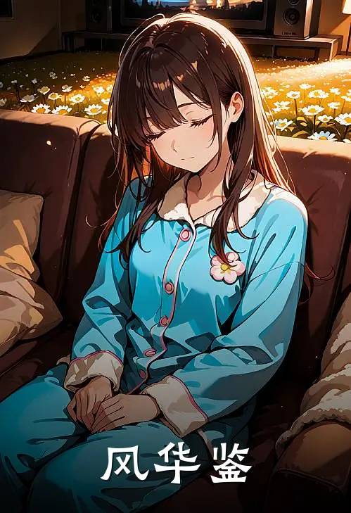 风华鉴