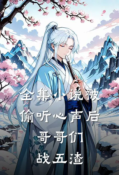 全集小说被偷听心声后，哥哥们战五渣