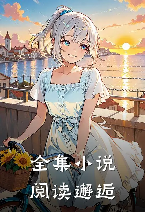 全集小说阅读邂逅